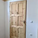 U Namesti Lägenhet Chřibská