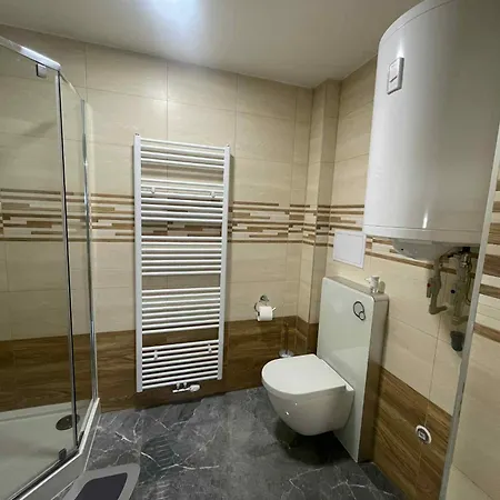 U Namesti