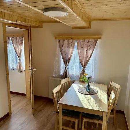 U Náměstí